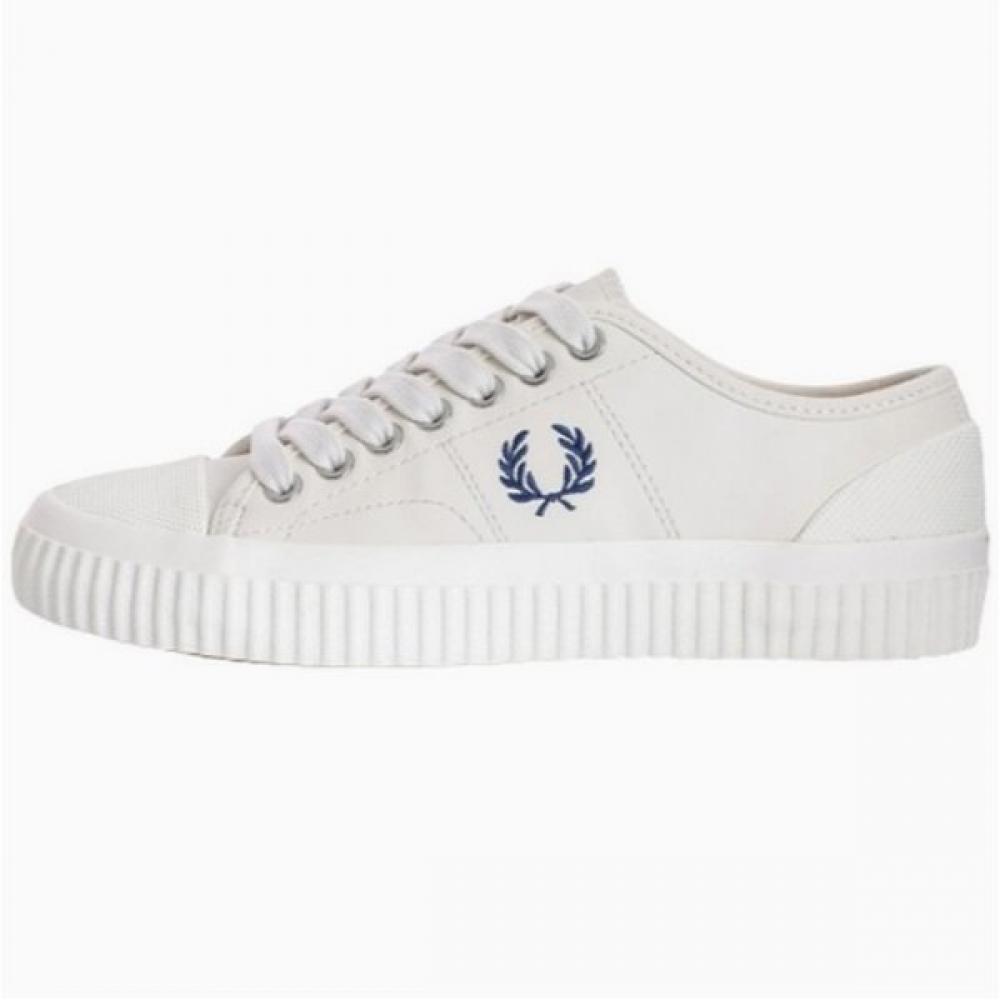Fred Perry Sfpu2334328 T96