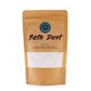 Bath Dust Ocean 190g