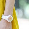 Casio G Shock LRW200H 4E2 LRW-200H-4E2