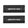 EPQ2   Car Roof Handle Protection Cover Gloves for Mercedes Benz W212 W204 W211W168 W213 W205 W169 W176 W177 W210 W108 W124