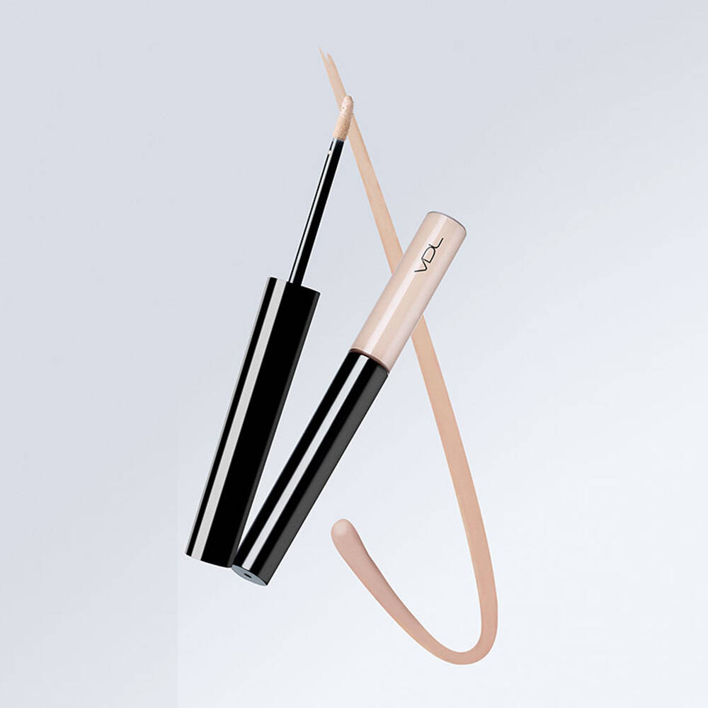 VDL Cover Stain Perfecting Concealer (4g)