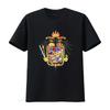 NEW LIMITED Habsburg Coat Of Arms Holy Roman Empire T Shirt Unique Design Vintage Style  Vintage Washed Graphic Comfortable