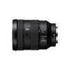 Sony FE 24-105mm f4 G OSS (SEL24105G) E-Mount