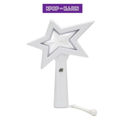 LISA OFFICIAL LIGHTSTICK BLACKPINK