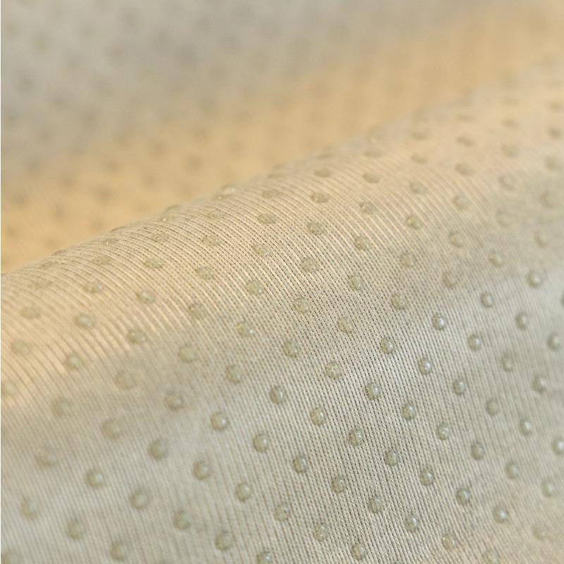 Chenier Sofa Cushion, Four-Season Universal Non-Slip Seat Cushion  New Light Luxury High-End Sofa Cover Cover Cloth Towel