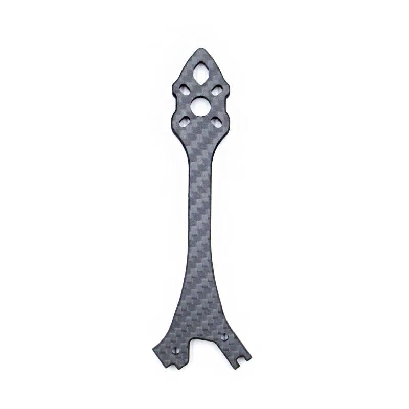 MRK5 Mark 5 Drone Frame Arm Replacement Set
