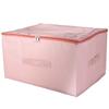 Stackable Clothes Quilt Storage Bag Large Capacity Toys Storage Containers Wardrobe