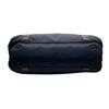 Used Daniel & BobTote Bag Navy/black Nylon/leather mens