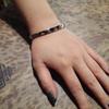 Dr Ska Maxwell 02 Bangle