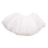 Women's/Ladies Tutu Skirt