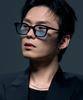Nonpig Ken_Bkbl Sunglasses