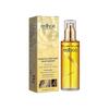 EELHOE Keratin Hair Care Essence Spray, Hair Repair and Improvement of Dry Curly Hair, Frizzy Hair Oil Essence