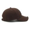 New Era 9FORTY DEADTREE MLB LA Burntwood Free Size 940CS LOSDOD DEAD TREE BWOO Cap,