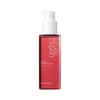 Mise En Scene Perfect Serum Rose Parfyme 80ml 1Pc/2Pcs/3Pcs/4Pcs