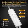 Yinyoo Earphones Wired Canal Type KZ ZSN Pro2 Sound Isolation Earphone Type KZ Earphones Hybrid Earphones Monitor Earphones Recable Inner Ear