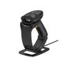 Newland HR3000-BT Wireless Barcode Scanner