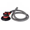Yato Air Eccentric Sander (EU Plug)