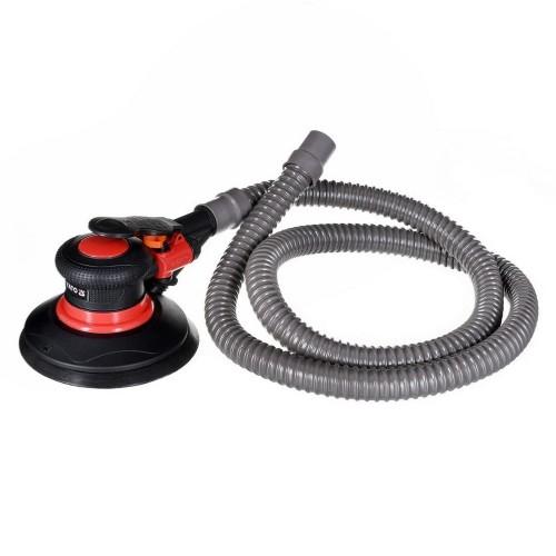 Yato Air Eccentric Sander (EU Plug)