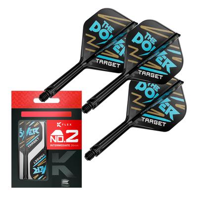 Indoor-Sport – Darts