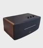 Edifier D12 Bluetooth Portable Stereo Speaker with Subwoofer