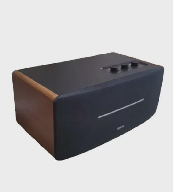 Edifier D12 Bluetooth Portable Stereo Speaker with Subwoofer