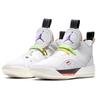 Air Jordan 33 Pf 'Vast Grey' Jordan BV5072-004