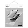 Uniq Nautic Case Apple Watch Series 7/8/9 45Mm Transparent/Dave Clear