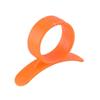 Citrus Parer Peeler Orange Lemon Lime Peeler Remover Kitchen Tools Orange Opening Device Orange Stripper