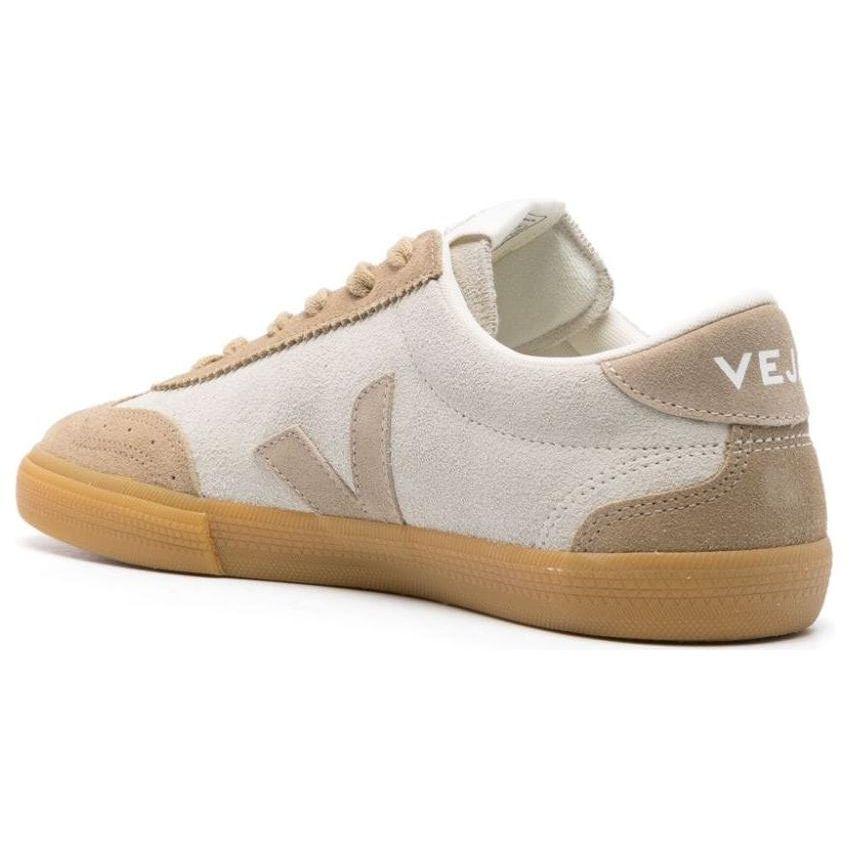 Veja Volley Natural Sahara Baskets Homme VO0303635B