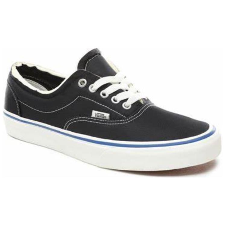 Vans Era Foam Low Top Skate Shoes Unisex Sneakers Black VN0A38FRVP2