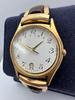 [USED] SEIKO Men's Date Watch F398