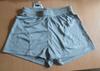 X9718 HUMMEL ACTION Shorts WOMEN'S SHORTS XS