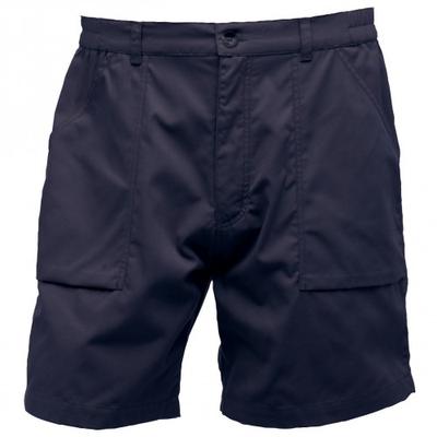 Mens New Action Sports Shorts