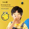 Breo See5K Minions Bluetooth Eye Massager CN Plug (adapter Included)