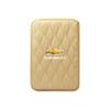 BXY4  Car Armrest Box Higher Cushion Memory Foam Armrest Central Armrest Box Higher for Chevrolet Cruze Malibu Sail Equinox AVEO Lova