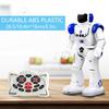 Roboter Spielzeug Kinder Smart Programmierbar Fernbedienung Gestenerkennung Singend Tanzend