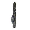 Brangdy Foldable Fishing Rod Bag