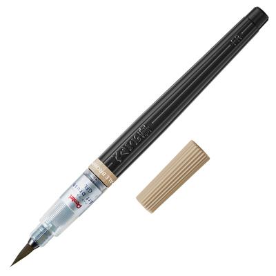 Schreibwaren – Fineliner