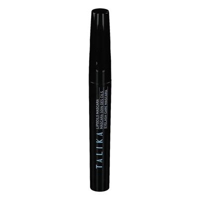 Talika Lipocils Mascara Schwarz 8.5ml
