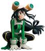 My Hero Academia ASUI KYOKA A Tsuyu Asui Figure GLITTER&GLAMOURS -TSUYU & JIRO-