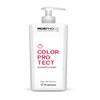 Conditioner for Normal and Fine Colored Hair Morphosis Color Protect Conditioner 1000 Ml