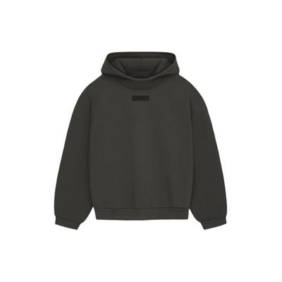 SS24 Hoodie 'Ink' Men's 192SP242050F