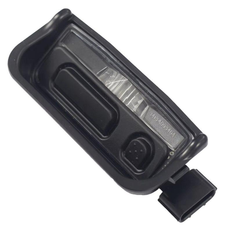 Tailgate Switch Trunk Switch Key For Honda CRV CR-V 2017- Tail Box Cover Button 34100-TLY-H01 как