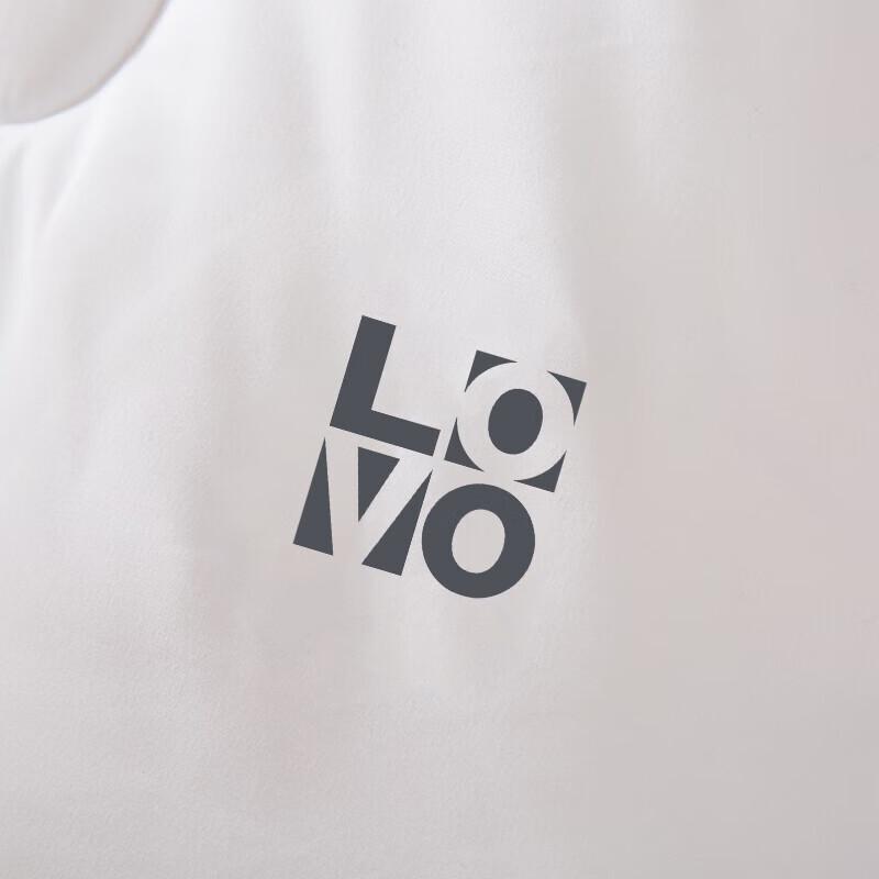 LOVO Four Seasons Soybean Fiber Quilt