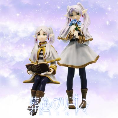 Collezionismo e modellismo – Modellini e action figure