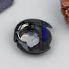 §Shells Hook Bobbin Case Multifunctional Rotating Hook Bobbin Case Home Sewing Machine Part For XE7560001/XC3152221