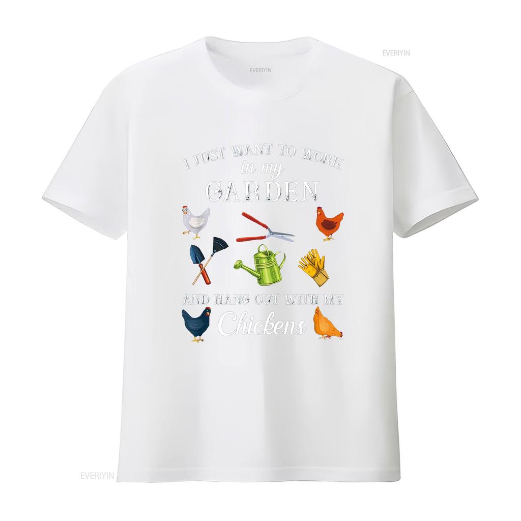 Egg Hunt Supervisor Funny Cute Happy Easter Sunday Mom Dad T ShirtMen s and women gift black white shirt size Extra large 4XL