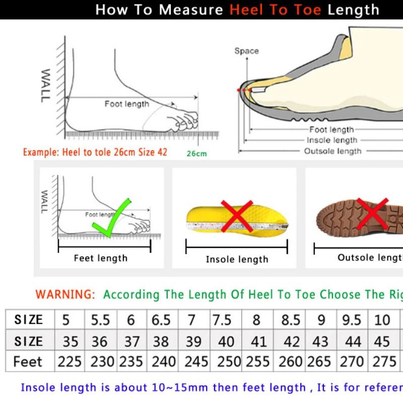 New Business Shoes for Men Fsahion Breathable Dress Shoes Male PU Leather Shoes Men Office Wedding Flats Footwear