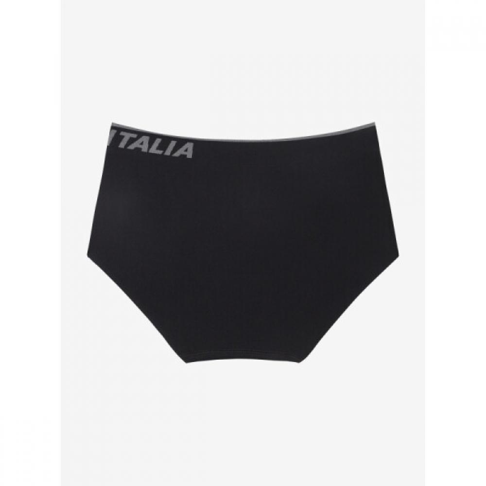 Fila Women S pantieS Drf6452fblk