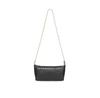 Bag Deni Cler Milano T-DC-D005-E2-77-90-1